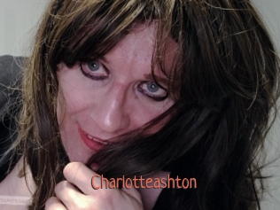 Charlotteashton