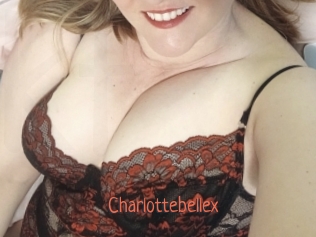 Charlottebellex