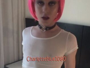 Charlotteblue1080