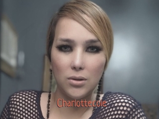 Charlottecole