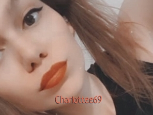 Charlottee69
