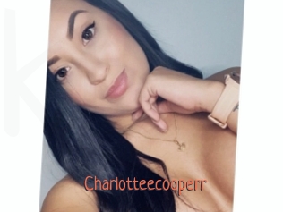 Charlotteecooperr
