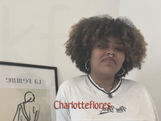 Charlotteflores