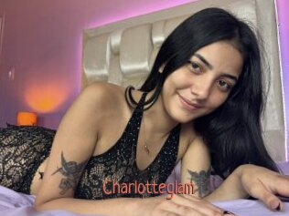 Charlotteglam