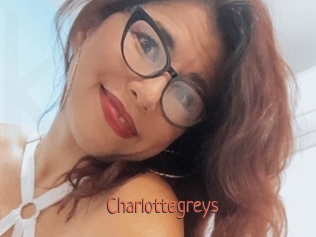 Charlottegreys