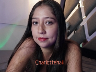 Charlottehall