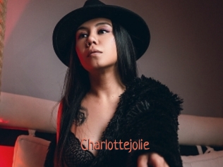 Charlottejolie