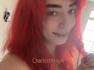 Charlottekayle