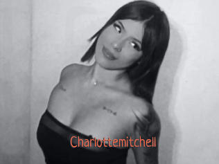 Charlottemitchell