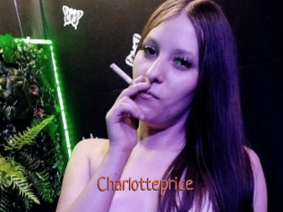 Charlotteprice