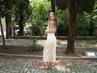 Charlottewellss