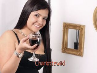 Charlottewild