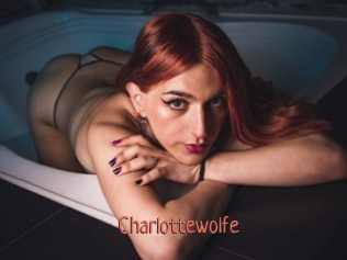 Charlottewolfe