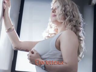 Charlottexux