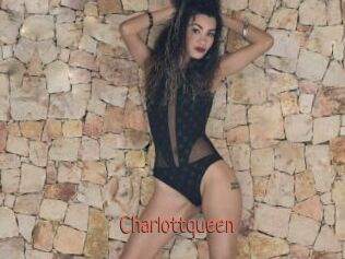 Charlottqueen