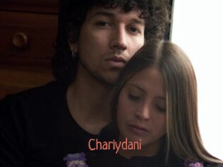 Charlydani