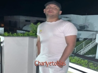 charlyetobias Kachou Fuzoku