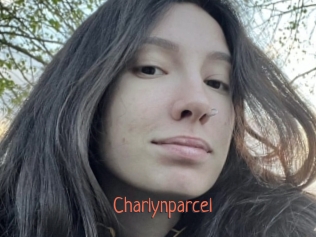 Charlynparcel
