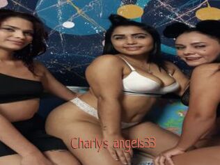 Charlys_angels33