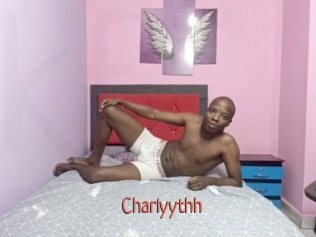 Charlyythh