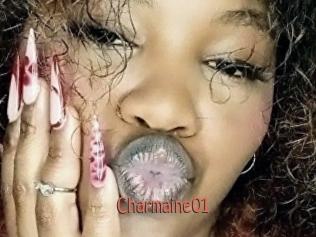Charmaine01