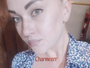 Charmeerr