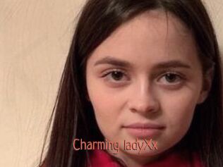 Charming_ladyXx