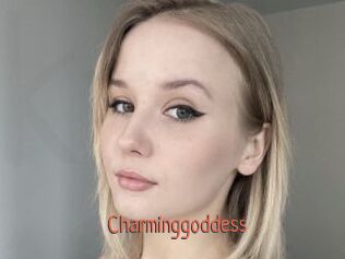Charminggoddess