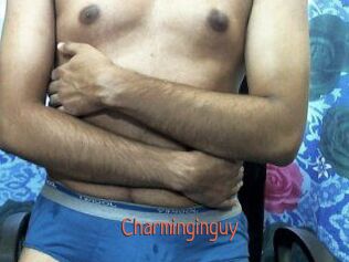 Charminginguy
