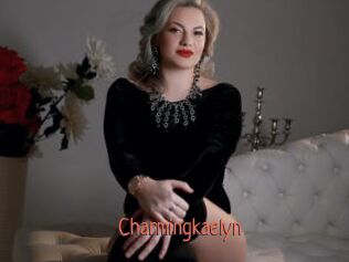 Charmingkaelyn