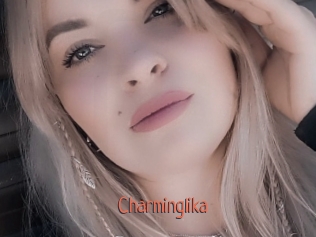 Charminglika