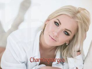 Charmingmargoo