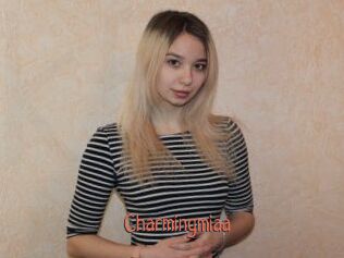 Charmingmiaa