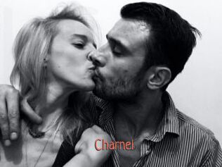 Charnel