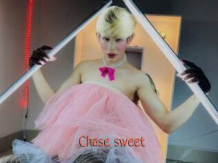 Chase_sweet