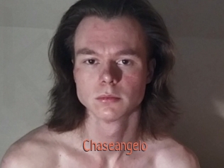 Chaseangelo