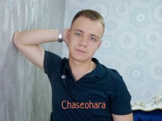 Chaseohara