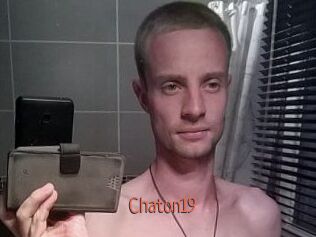 Chaton19