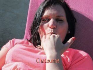 Chatounne
