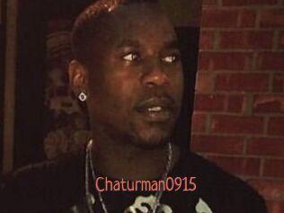 Chaturman0915