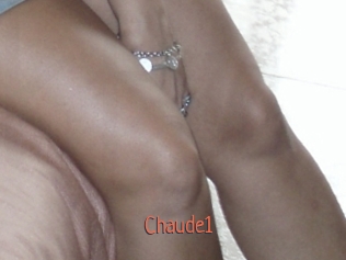 Chaude1