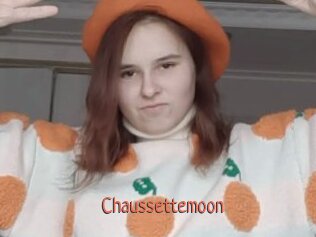 Chaussettemoon