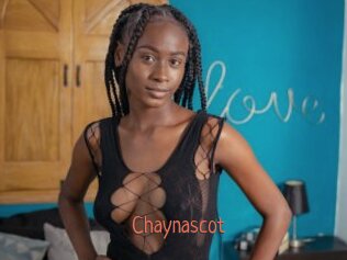 Chaynascot