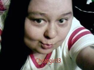 Cheapgirl33
