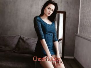 Cheerfulkate