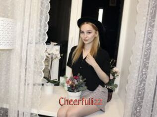 Cheerfullizz