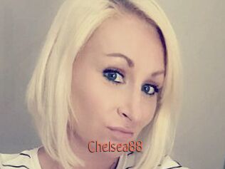 Chelsea88