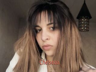 Chelseaa