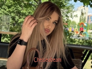 Chelseabeam
