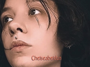 Chelseabeldon